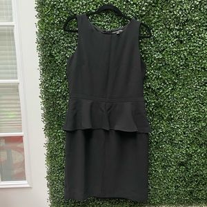 Banana Republic Factory Dress (Size 12)